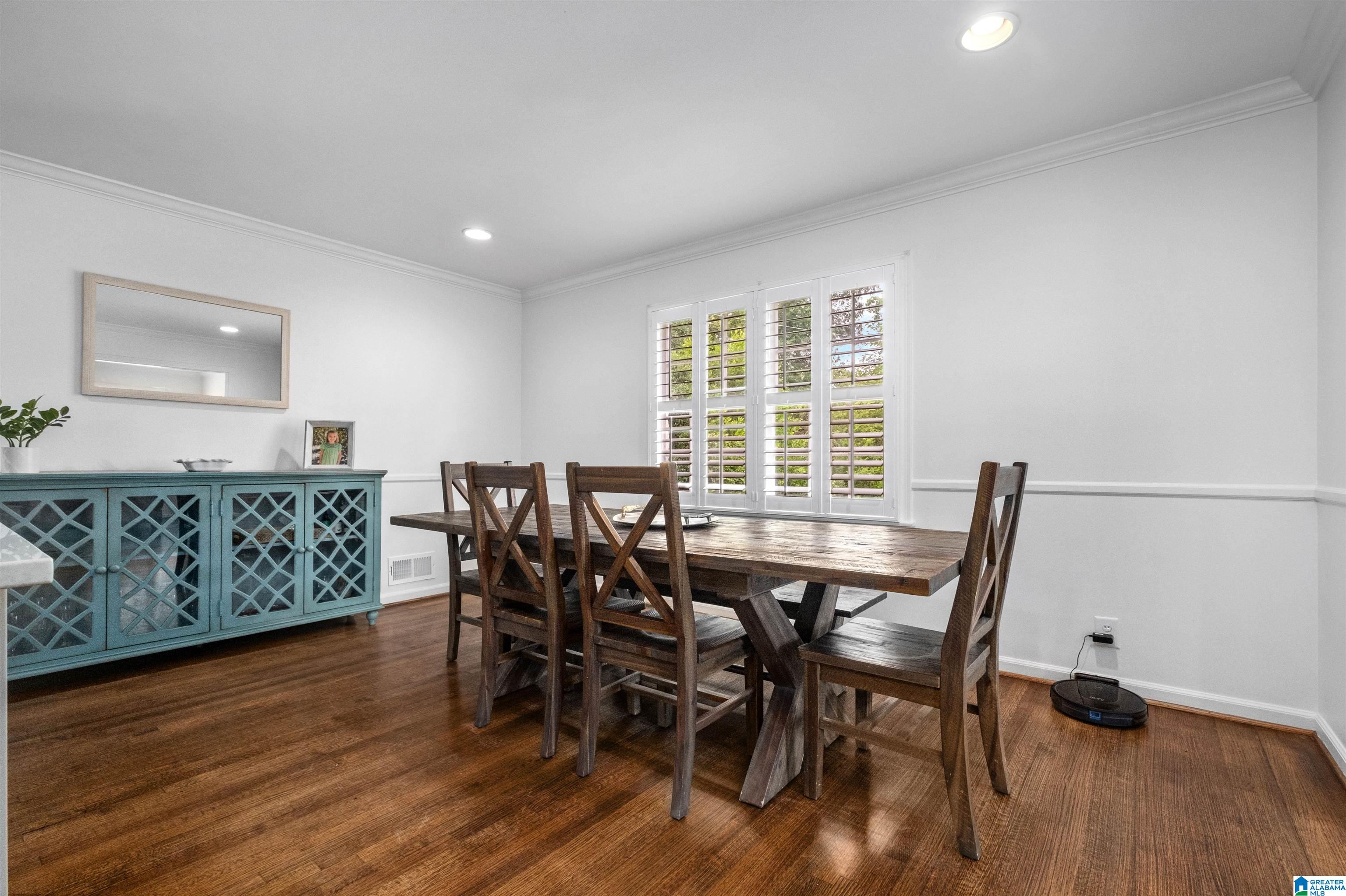 3732 Spring Valley Road Birmingham, AL 35223 - Photo 16 of 38