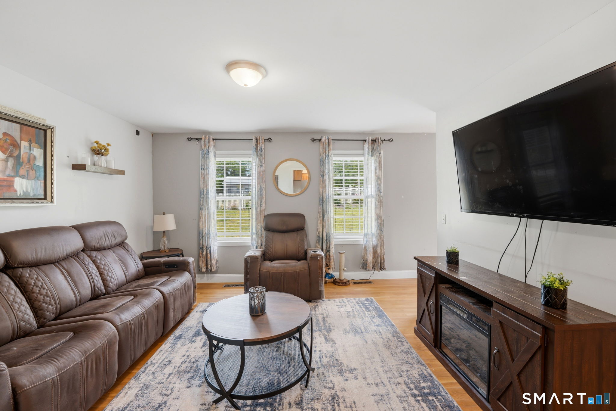 624 Hartford Road Salem, CT 06420 - Photo 12 of 37