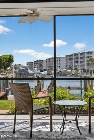 $310,000 | 200 Lenell Road, Unit 214, Fort Myers Beach, FL 33931