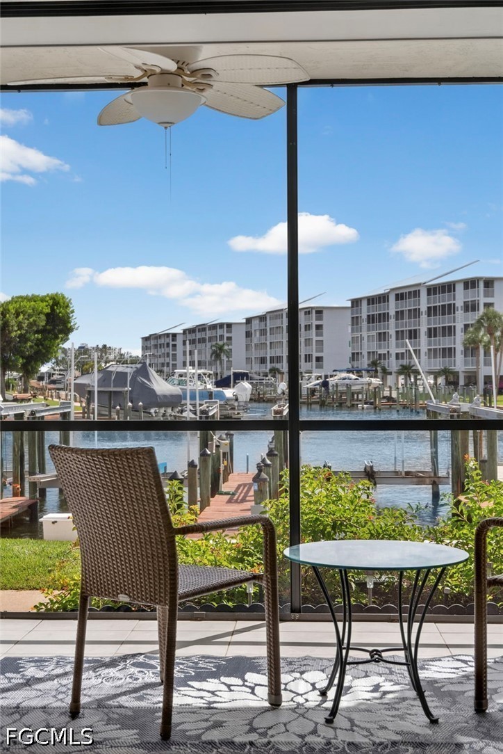 200 Lenell Road, Unit 214 Fort Myers Beach, FL 33931 - Photo 1 of 32