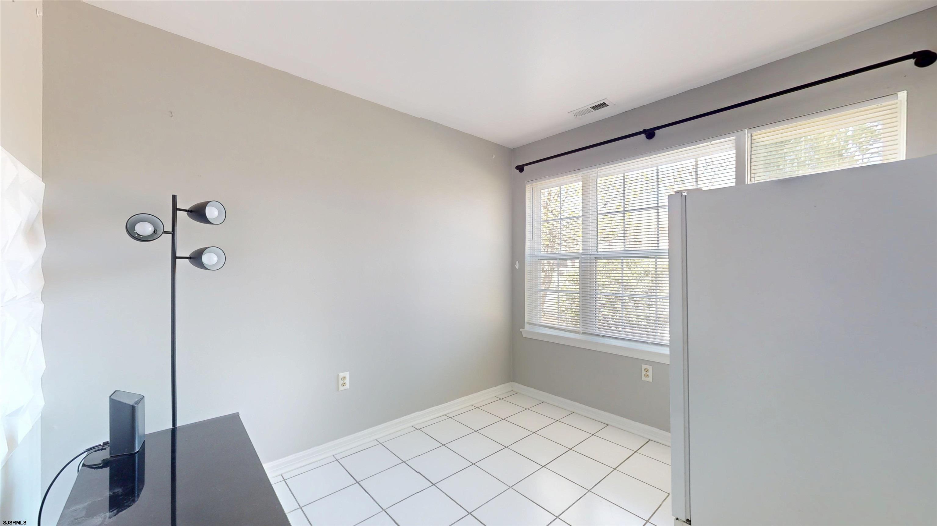 74 Trotters Lane, Unit 74 Smithville, NJ 08205 - Photo 12 of 54