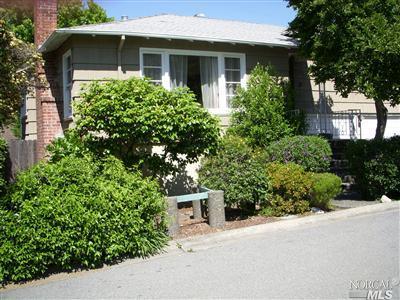 15 Rafael Drive San Rafael, CA 94901 - Photo 1 of 1 Gallery Image 1