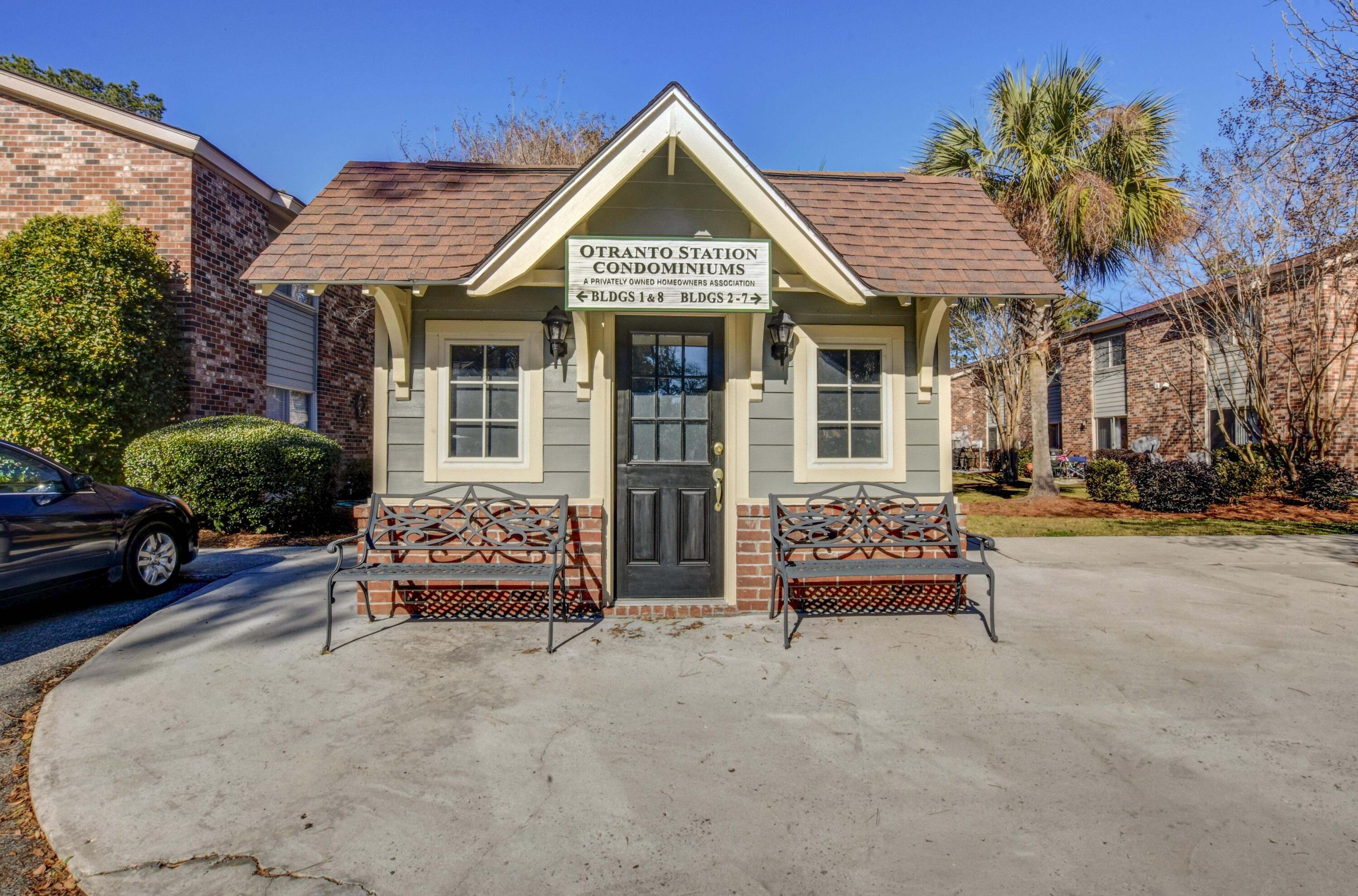 407 Andrea Lane Hanahan, SC 29410 - Photo 12 of 29 Waher Dryer Unit
