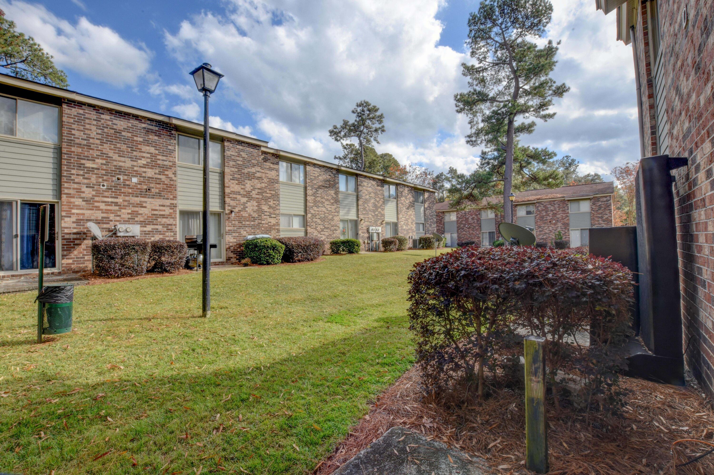 407 Andrea Lane Hanahan, SC 29410 - Photo 13 of 29 Pool Entry