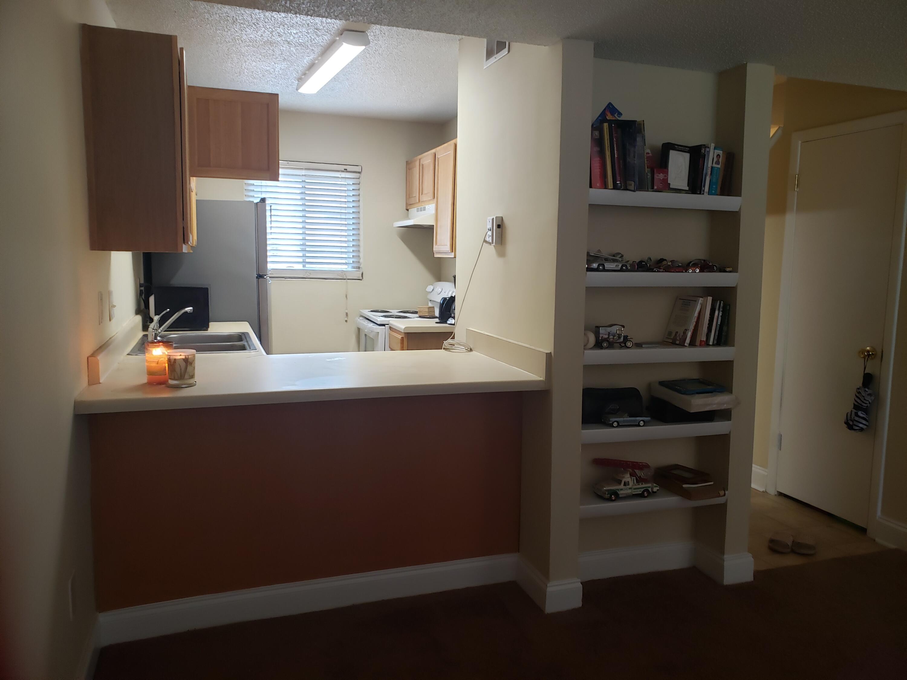 407 Andrea Lane Hanahan, SC 29410 - Photo 14 of 29 Clubhouse 3