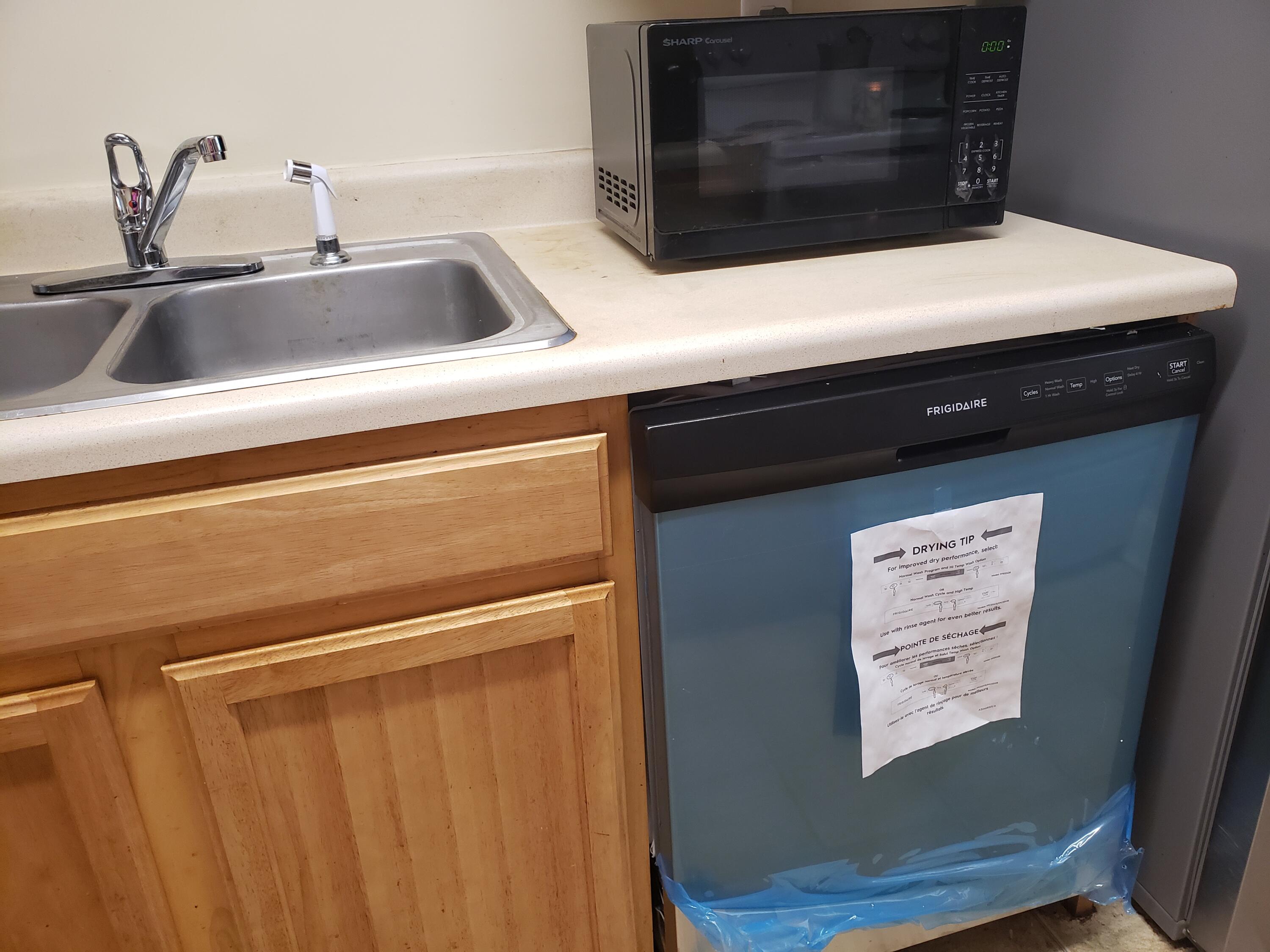 407 Andrea Lane Hanahan, SC 29410 - Photo 15 of 29 Clubhouse 2