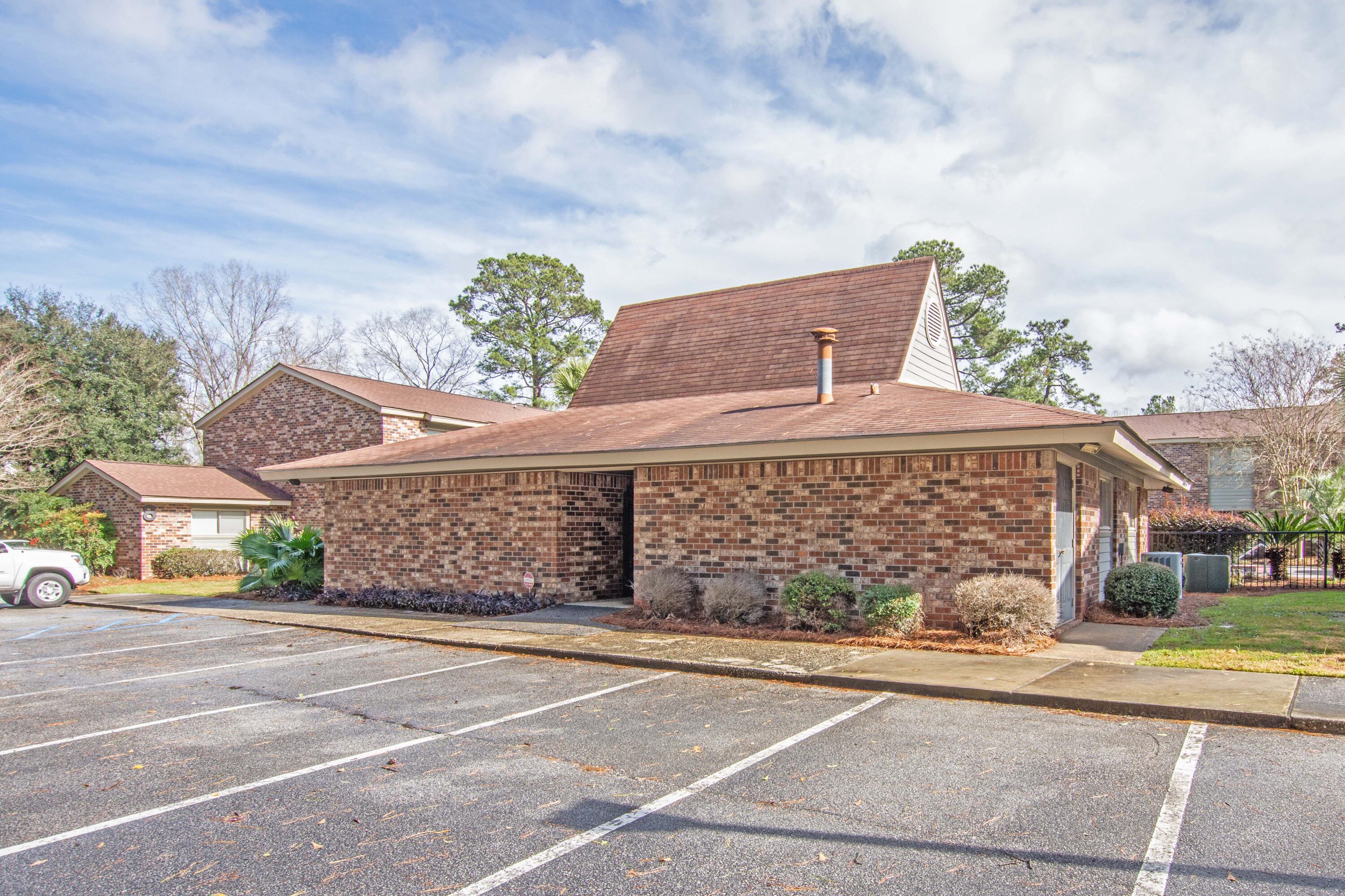 407 Andrea Lane Hanahan, SC 29410 - Photo 17 of 29 Common Area near Mail Kioske