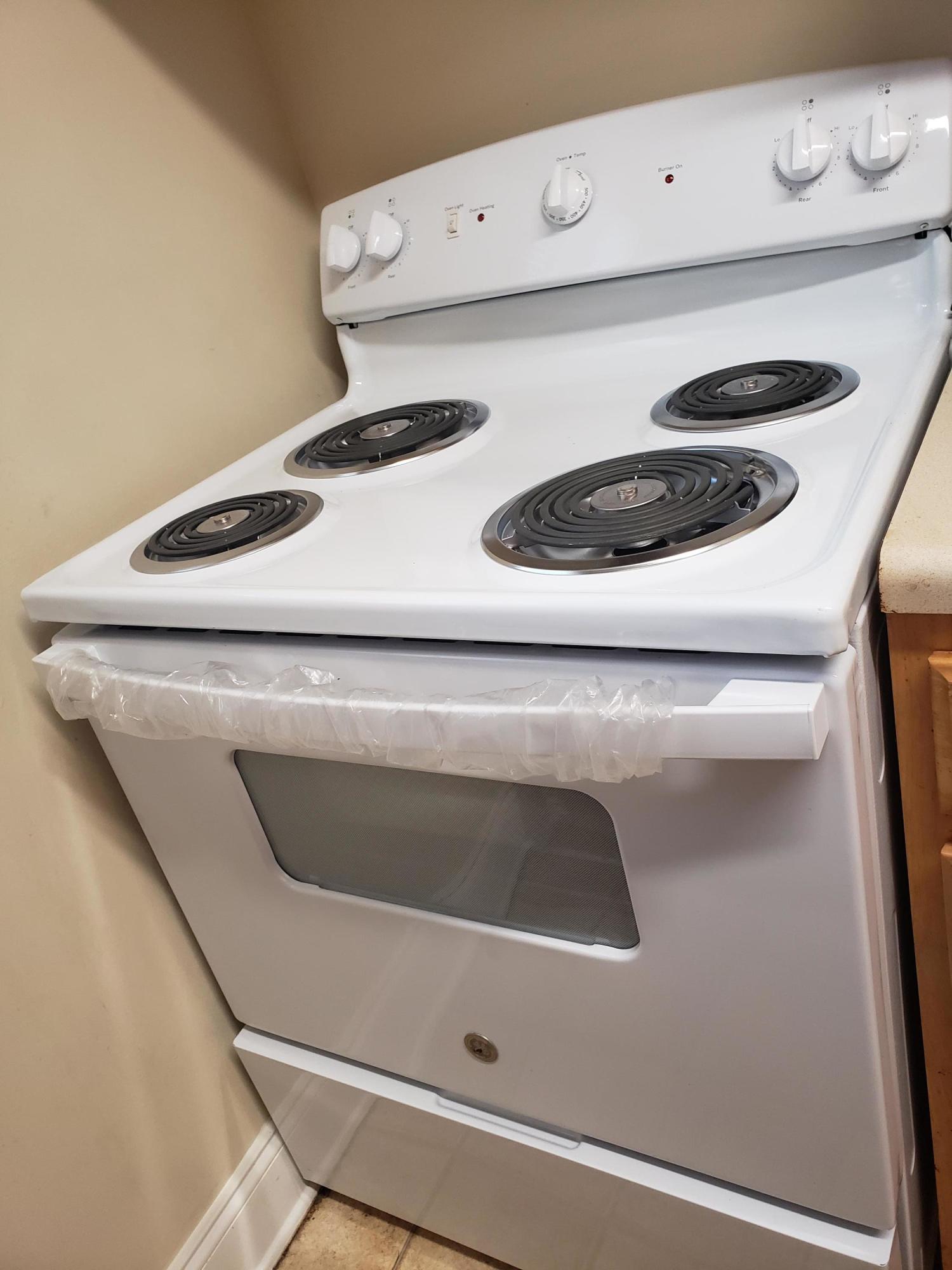 407 Andrea Lane Hanahan, SC 29410 - Photo 21 of 29 Mail Kiosk