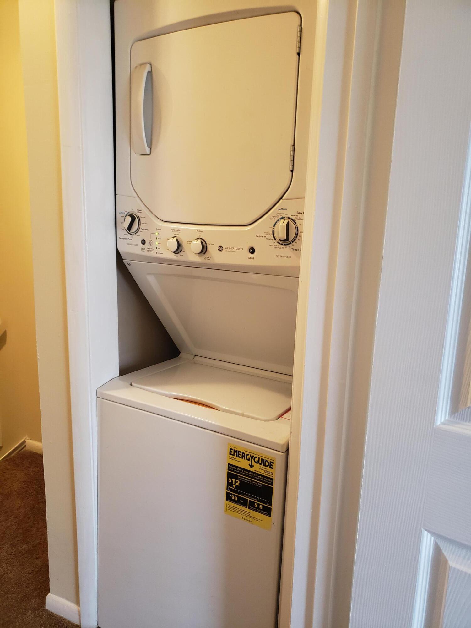 407 Andrea Lane Hanahan, SC 29410 - Photo 22 of 29 Mail Kiosk Mailboxes