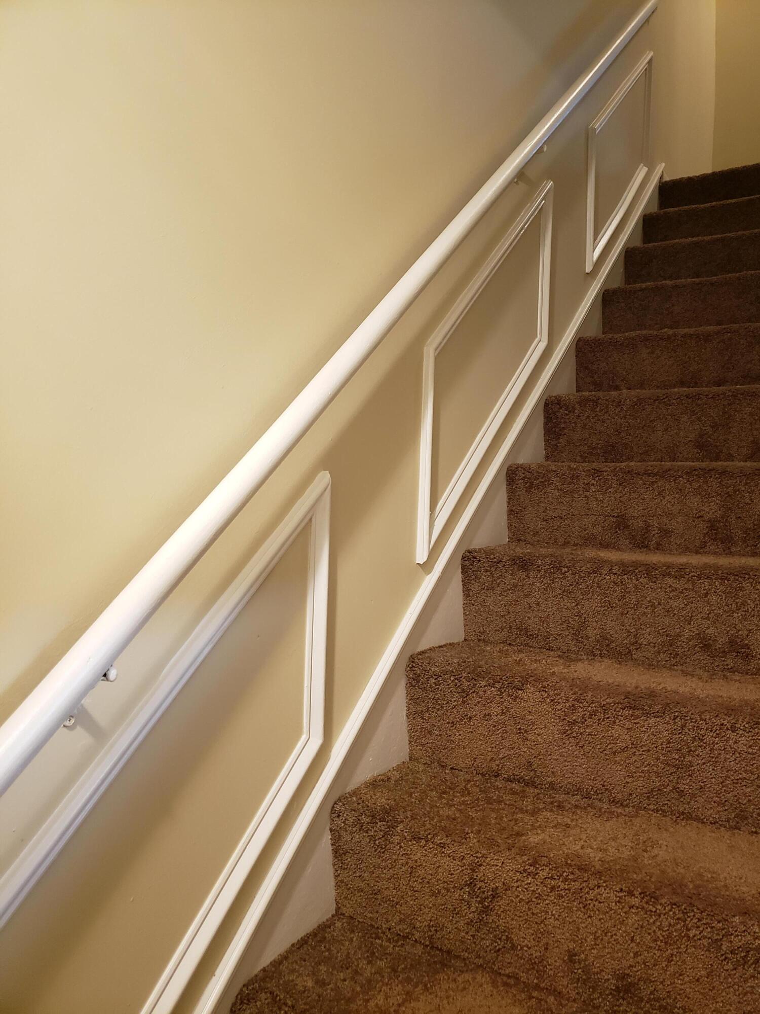 407 Andrea Lane Hanahan, SC 29410 - Photo 23 of 29 Garbage Containers at front of community