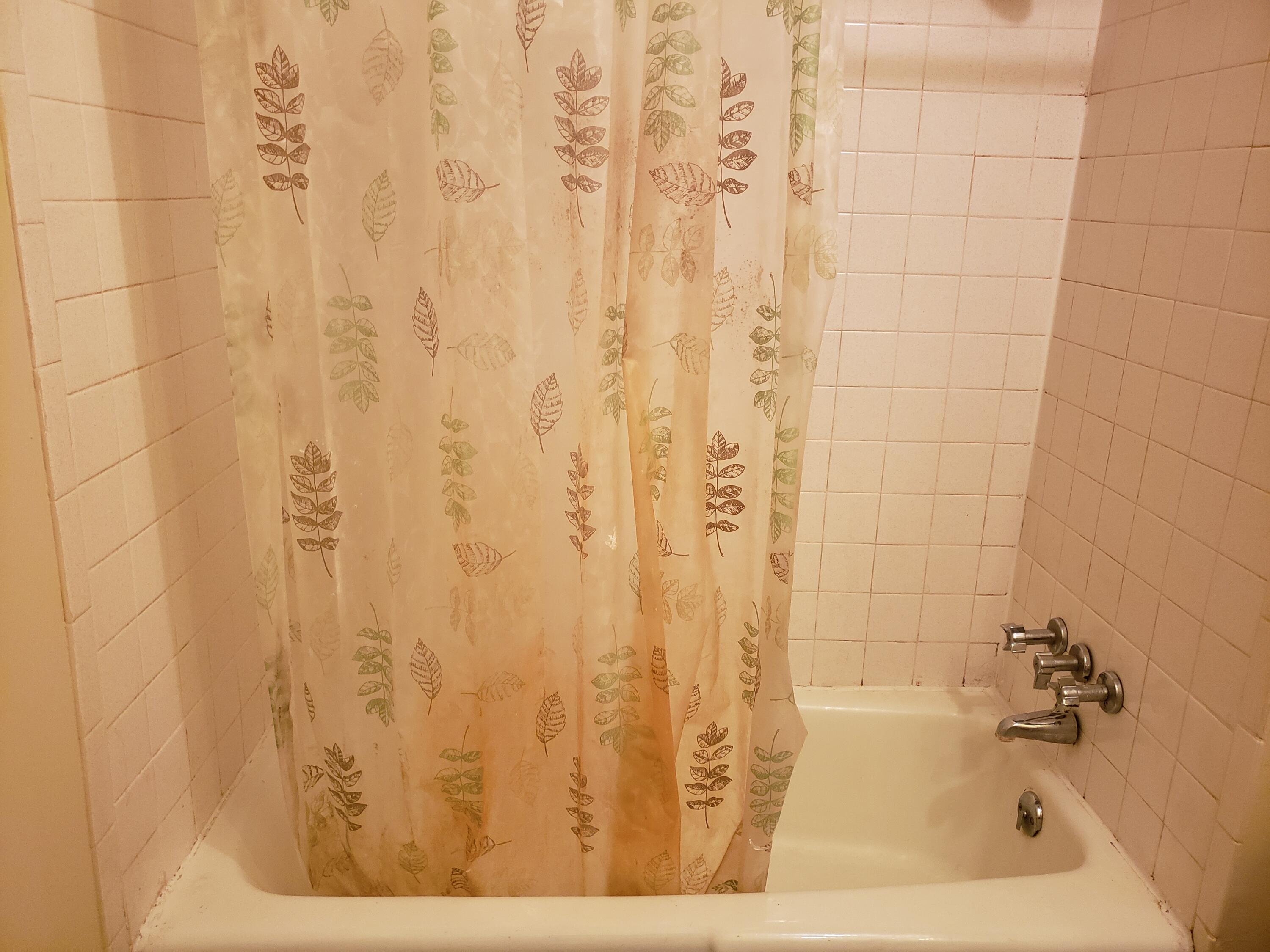 407 Andrea Lane Hanahan, SC 29410 - Photo 25 of 29 Upstairs Bath