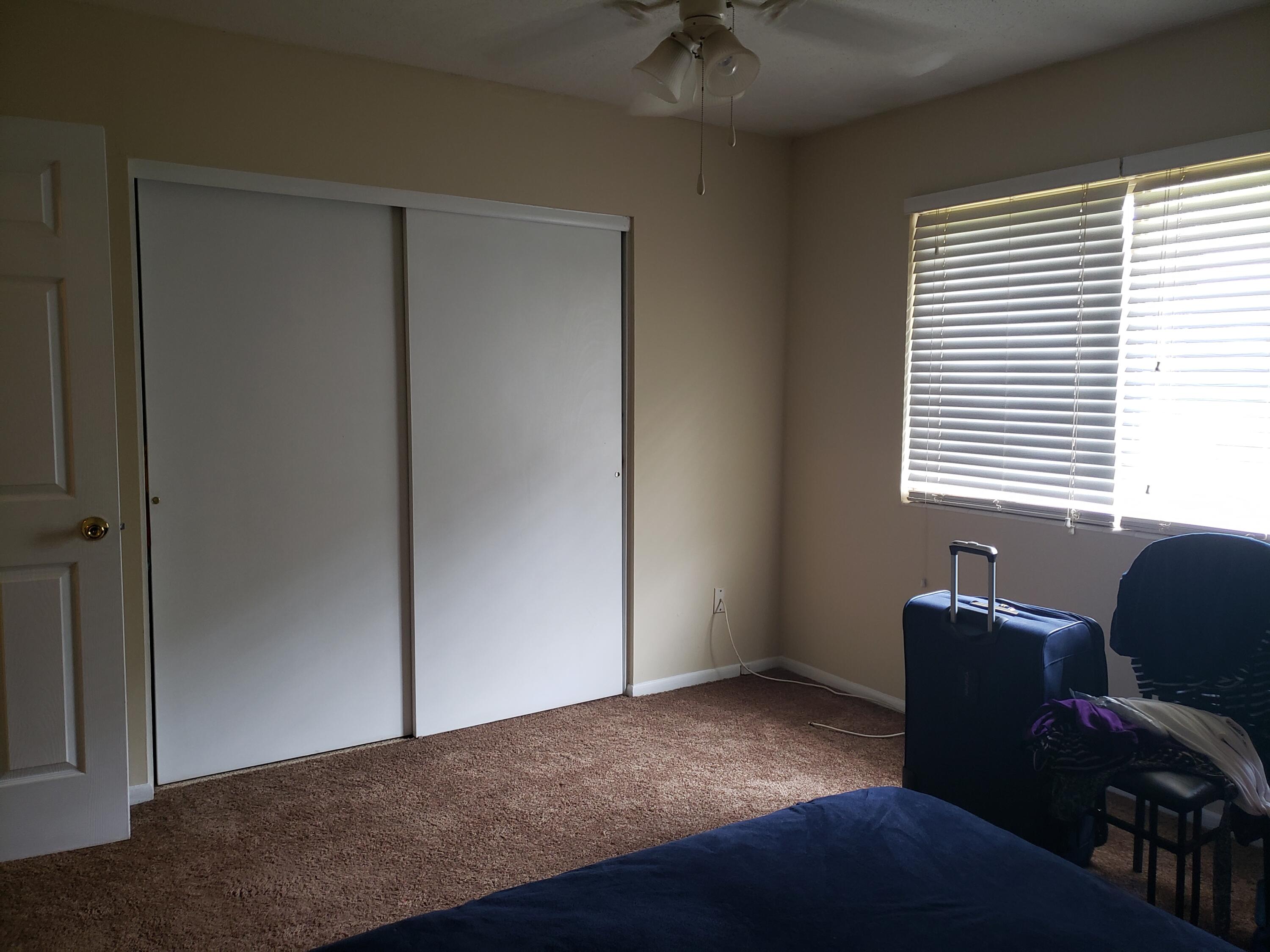 407 Andrea Lane Hanahan, SC 29410 - Photo 26 of 29 Back Bedroom