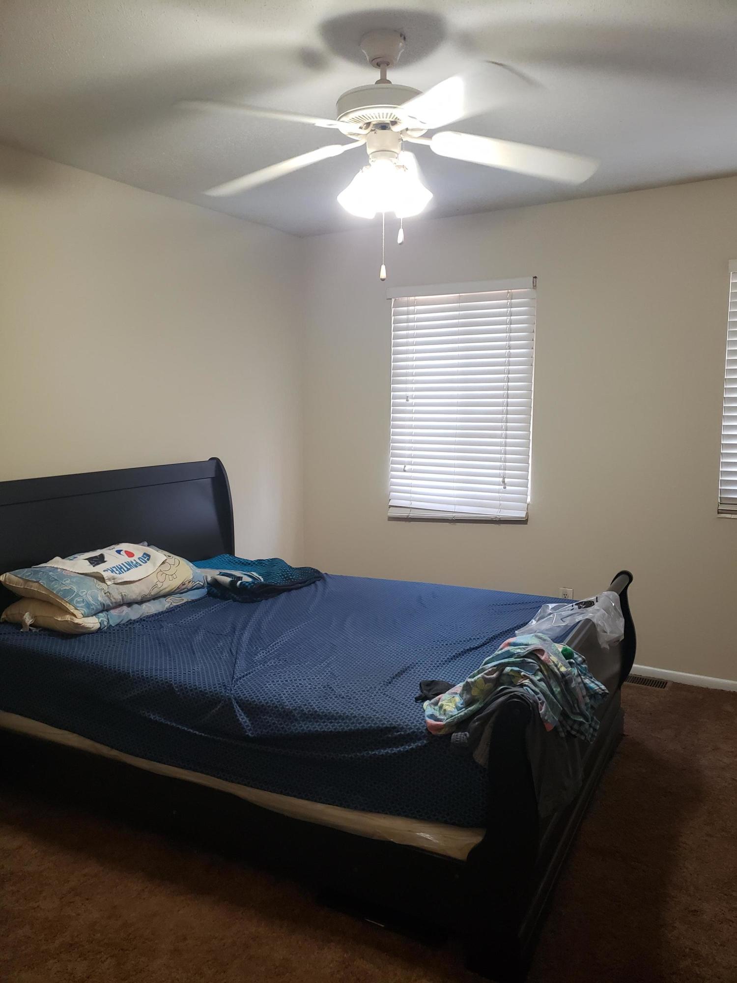 407 Andrea Lane Hanahan, SC 29410 - Photo 27 of 29 Front Bedroom