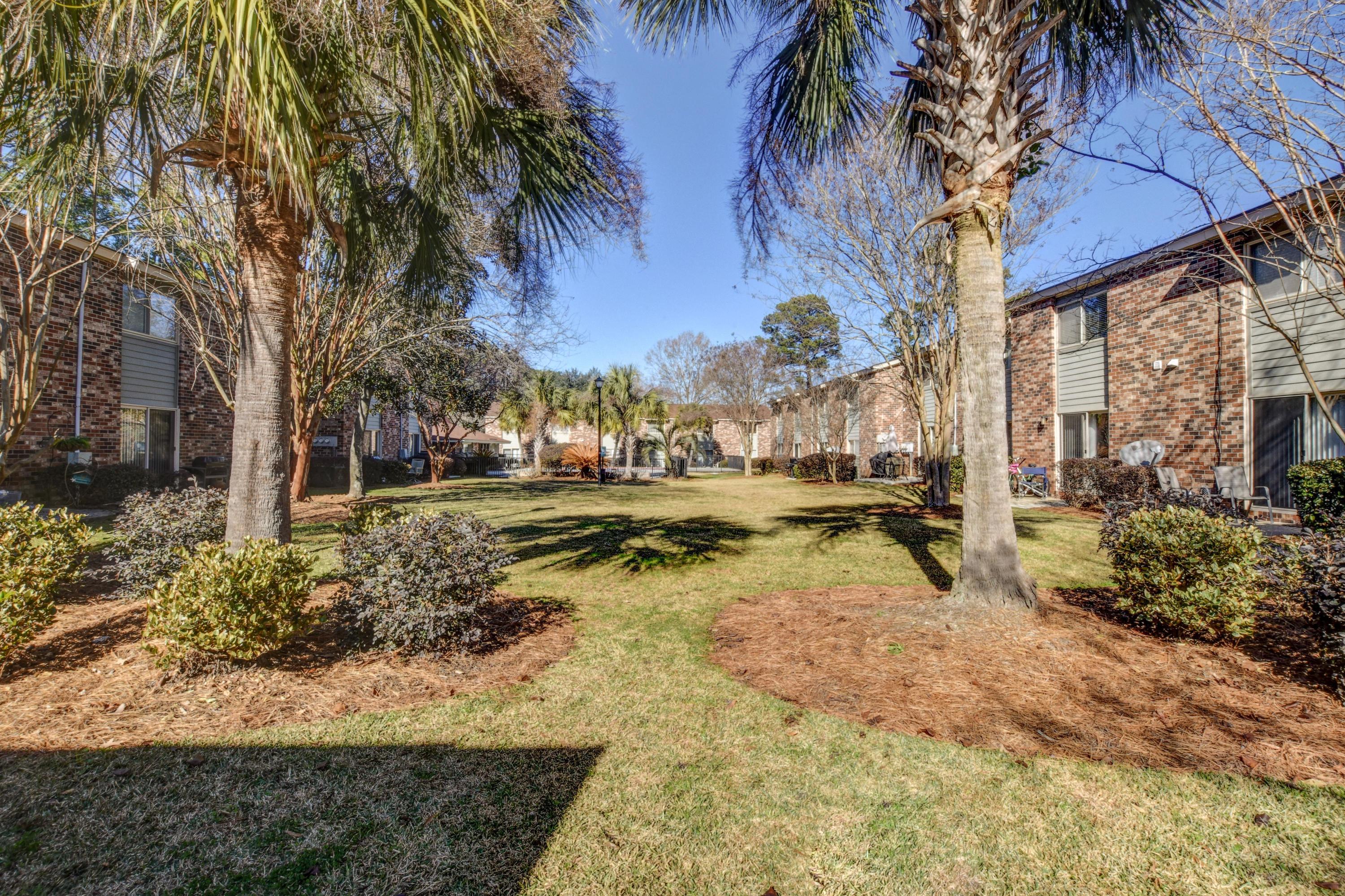 407 Andrea Lane Hanahan, SC 29410 - Photo 9 of 29 New Electric range