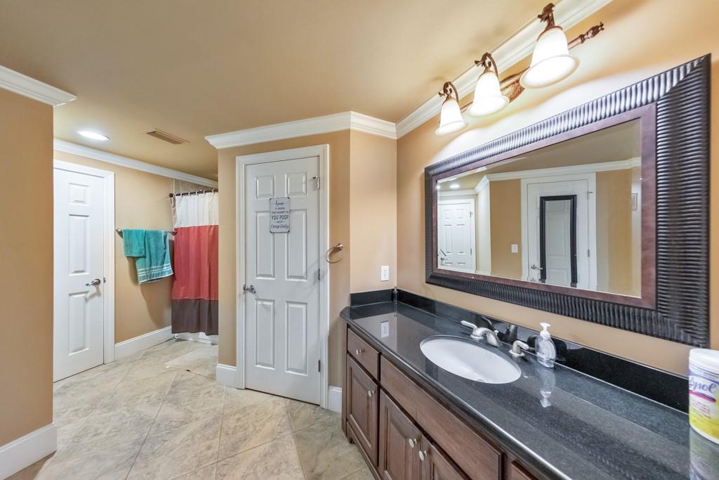930 Old Tucker Road Stone Mountain, GA 30087 - Photo 48 of 66