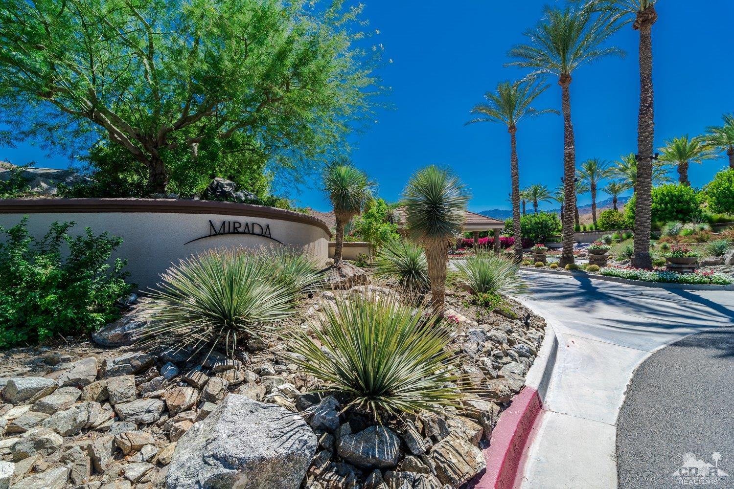 a view of a potted plants on a patio