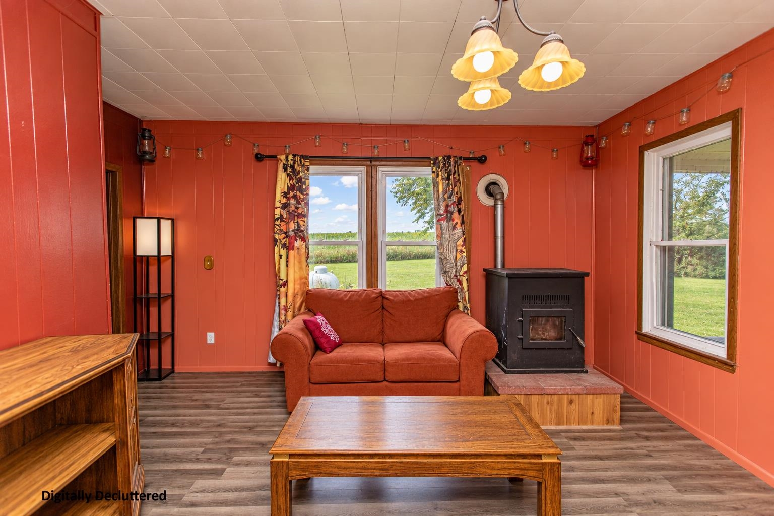 5215 County Road West Dodgeville, WI 53533 - Photo 22 of 36 Gallery Image 22