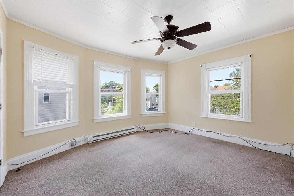 18 Keith Street Springfield, MA 01108 - Photo 20 of 29