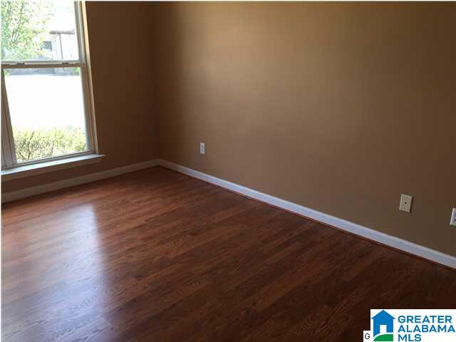 5768 Princess Boulevard Pinson, AL 35215 - Photo 13 of 14