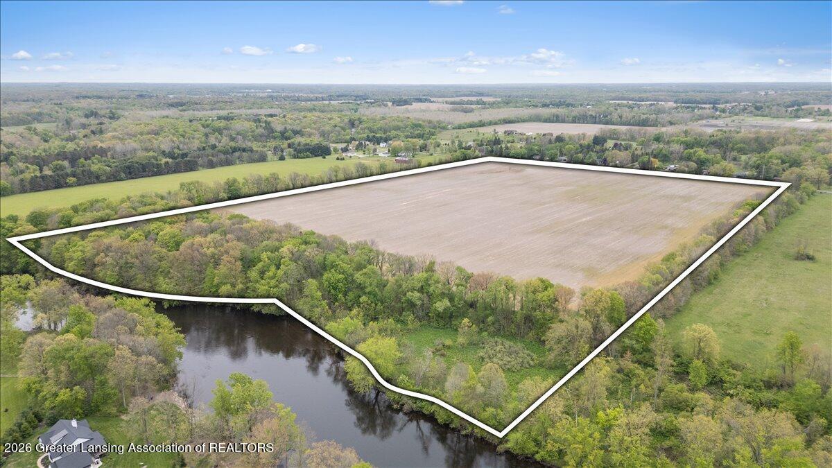 0 Barnes Road Eaton Rapids, MI 48827 - Photo 2 of 14 03-Media Jett - 05.2