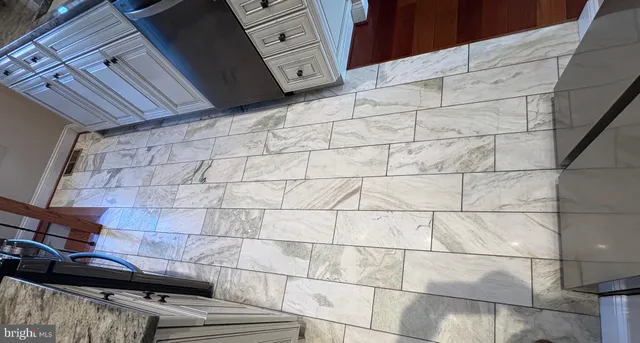 $6,890 | South Kenwood Street, Unit 2445, Arlington, VA 22206