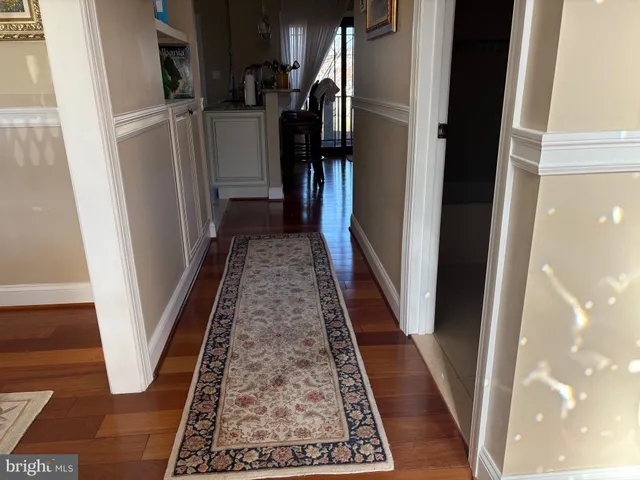 $6,890 | South Kenwood Street, Unit 2445, Arlington, VA 22206