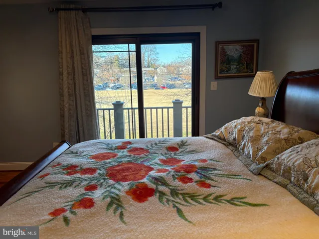 $6,890 | South Kenwood Street, Unit 2445, Arlington, VA 22206