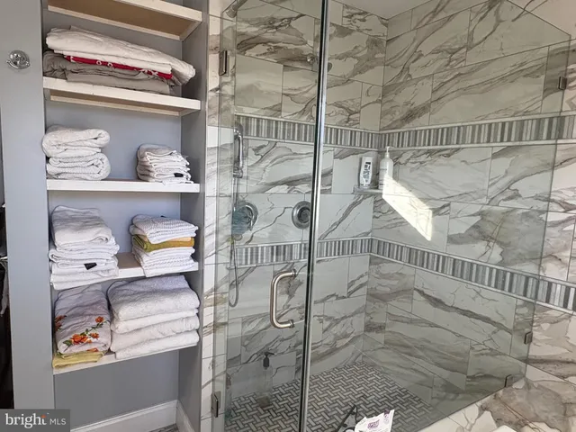 $6,890 | South Kenwood Street, Unit 2445, Arlington, VA 22206