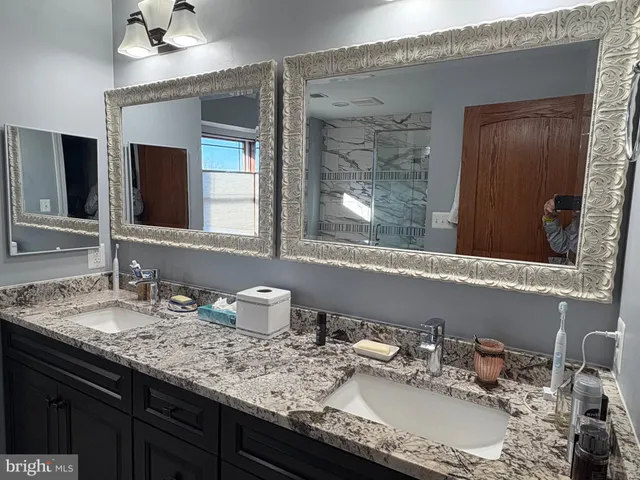 $6,890 | South Kenwood Street, Unit 2445, Arlington, VA 22206