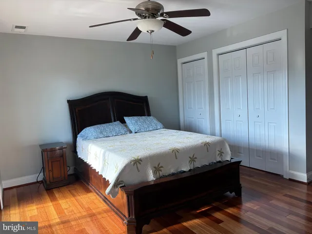 $6,890 | South Kenwood Street, Unit 2445, Arlington, VA 22206