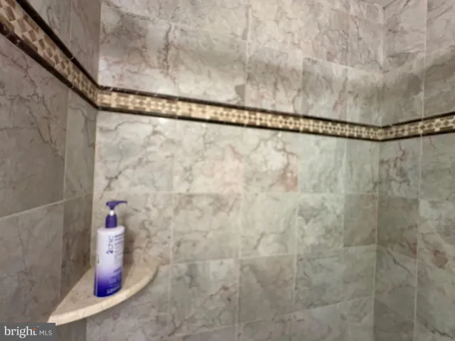 $6,890 | South Kenwood Street, Unit 2445, Arlington, VA 22206