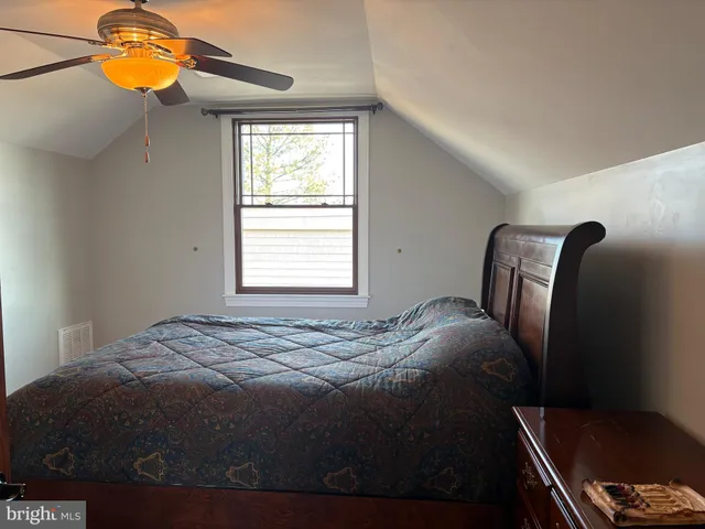 $6,890 | South Kenwood Street, Unit 2445, Arlington, VA 22206