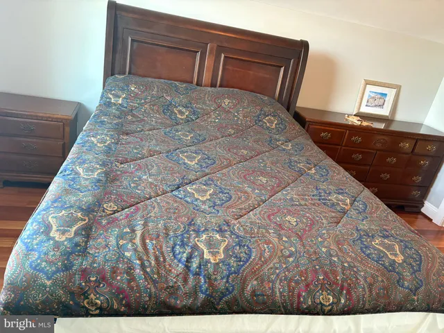 $6,890 | South Kenwood Street, Unit 2445, Arlington, VA 22206