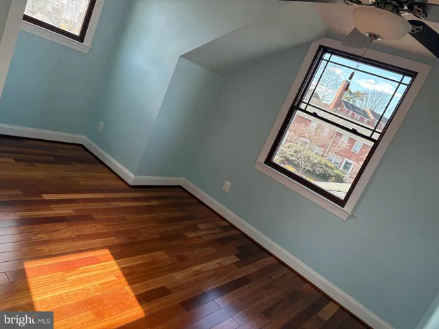 $6,890 | South Kenwood Street, Unit 2445, Arlington, VA 22206