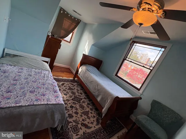 $6,890 | South Kenwood Street, Unit 2445, Arlington, VA 22206