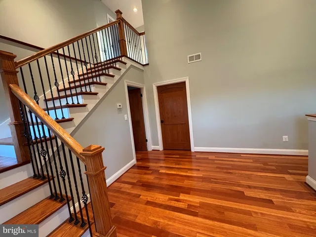 $6,890 | South Kenwood Street, Unit 2445, Arlington, VA 22206