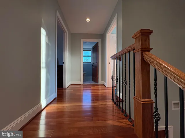 $6,890 | South Kenwood Street, Unit 2445, Arlington, VA 22206