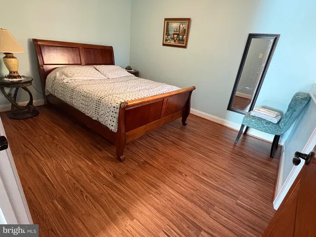 $6,890 | South Kenwood Street, Unit 2445, Arlington, VA 22206