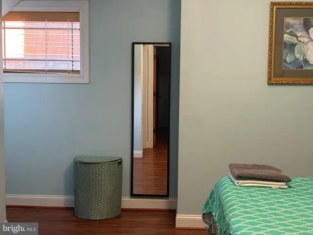 $6,890 | South Kenwood Street, Unit 2445, Arlington, VA 22206