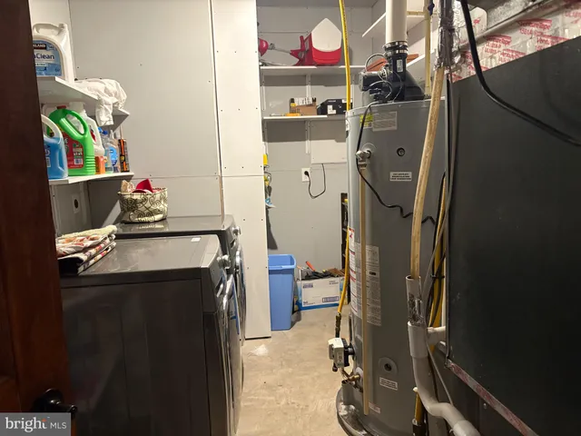 $6,890 | South Kenwood Street, Unit 2445, Arlington, VA 22206