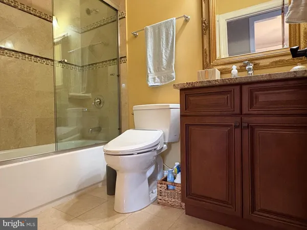 $6,890 | 2445 South Kenwood Street, Arlington, VA 22206