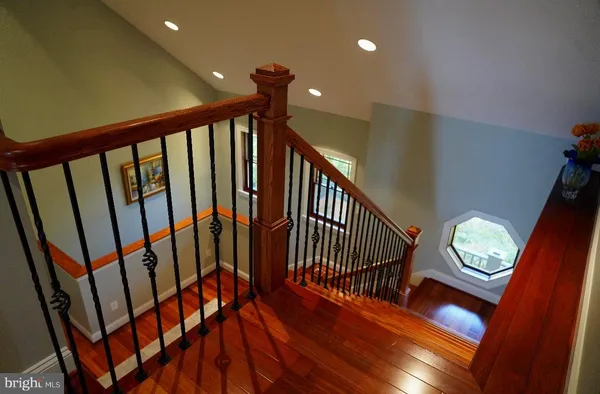 $6,890 | 2445 South Kenwood Street, Arlington, VA 22206