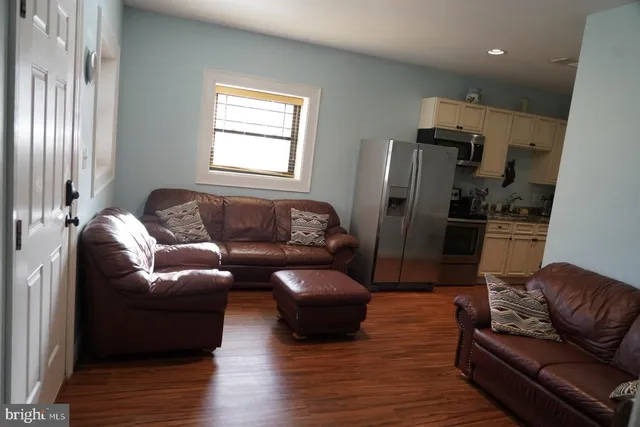 $6,890 | South Kenwood Street, Unit 2445, Arlington, VA 22206