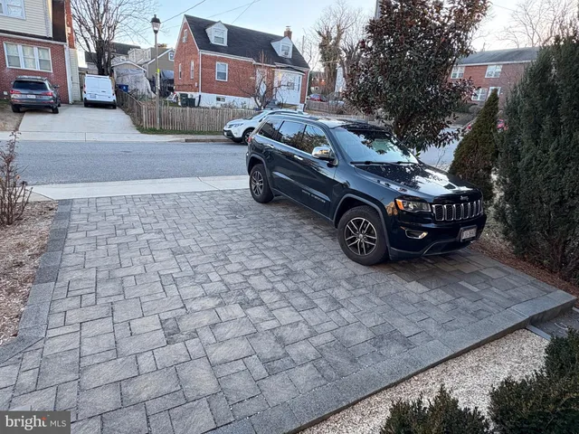 $6,890 | South Kenwood Street, Unit 2445, Arlington, VA 22206