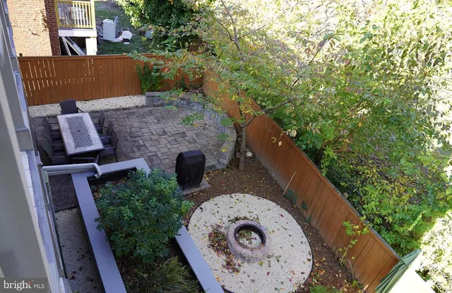 $6,890 | South Kenwood Street, Unit 2445, Arlington, VA 22206