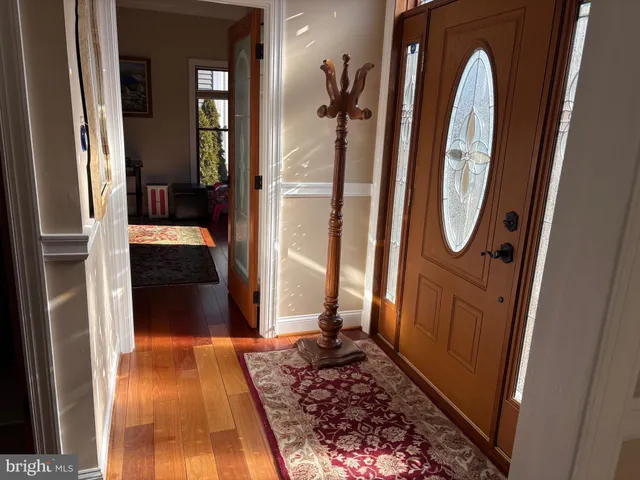 $6,890 | South Kenwood Street, Unit 2445, Arlington, VA 22206