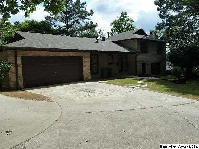 3450 Ridgecrest Drive Birmingham, AL 35216 - Photo 4 of 31