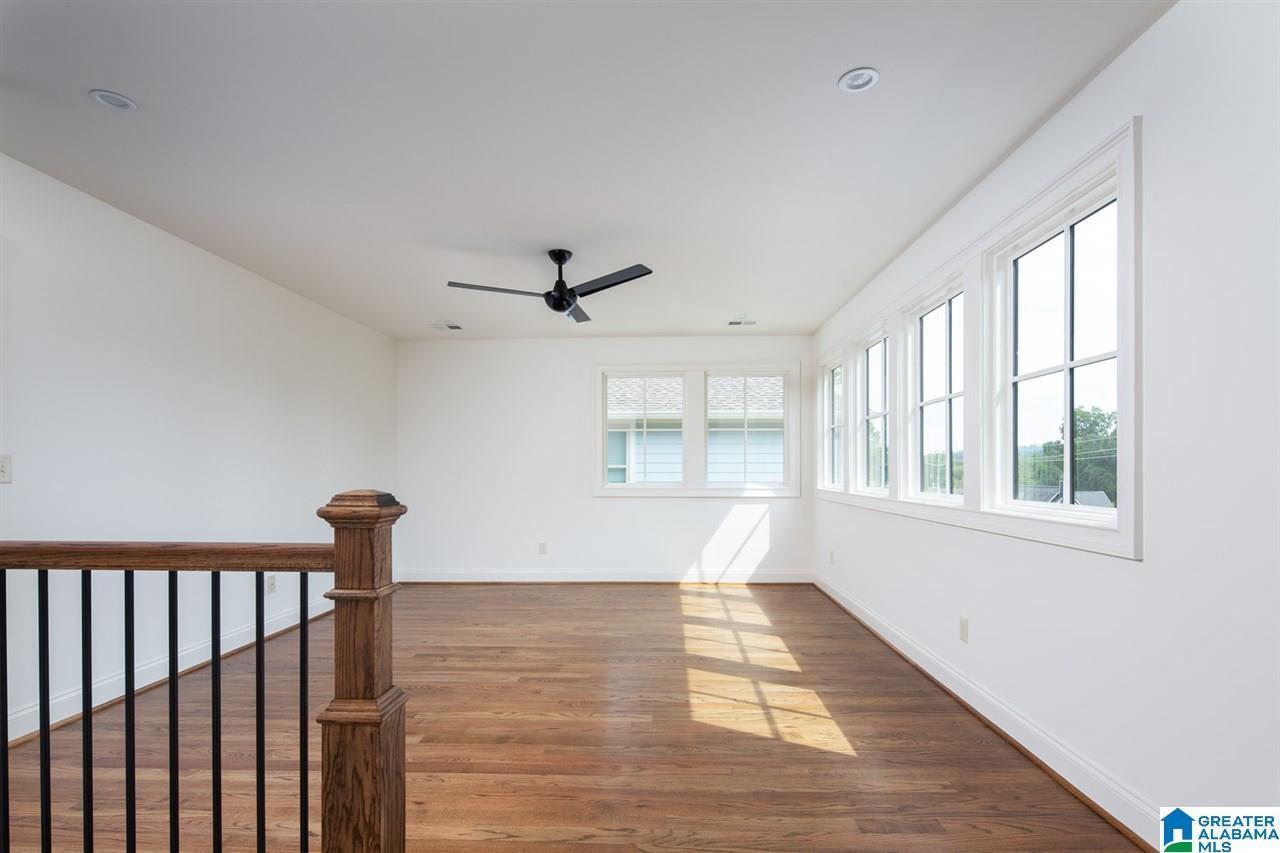 900 Highland Road Birmingham, AL 35209 - Photo 41 of 44
