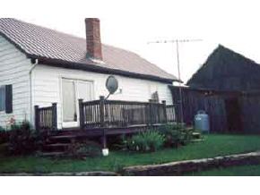 484 Gore Road Holland, VT 05829 - Photo 2 of 5 Gallery Image 2