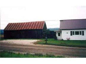 484 Gore Road Holland, VT 05829 - Photo 5 of 5 Gallery Image 5